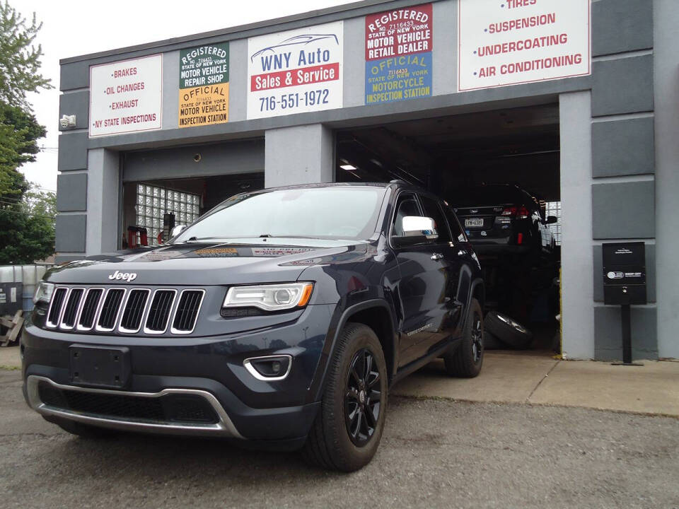 jeep grand cherokee 2015 1C4RJFBG5FC603678 image jeep grand cherokee 2015 1C4RJFBG5FC603678 image
